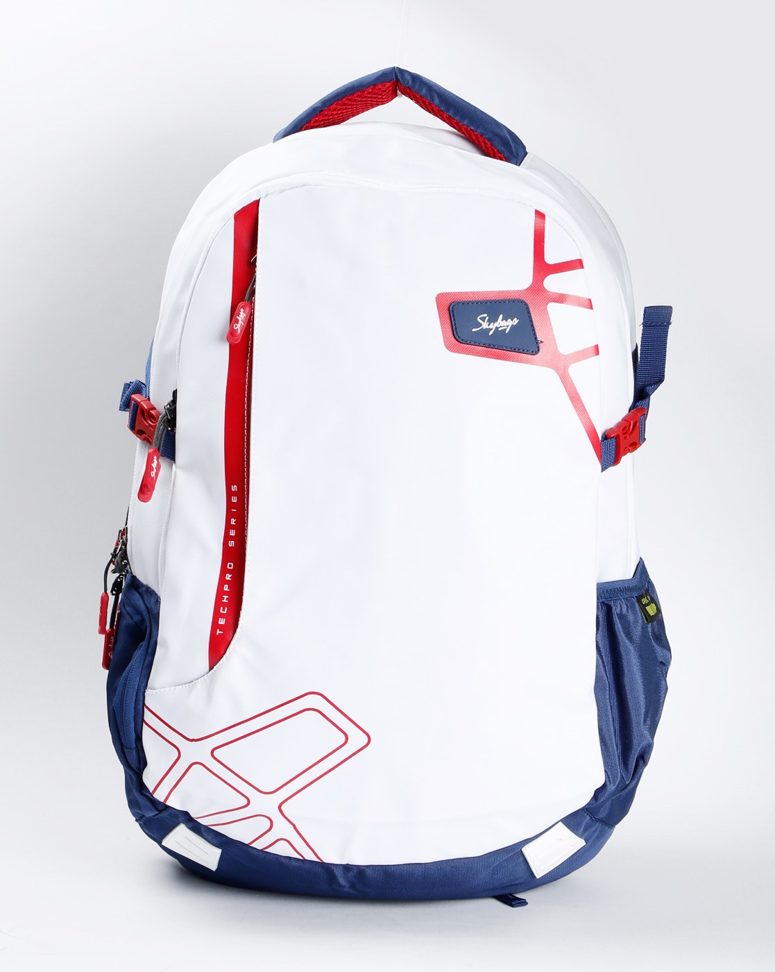 skybags backpacks