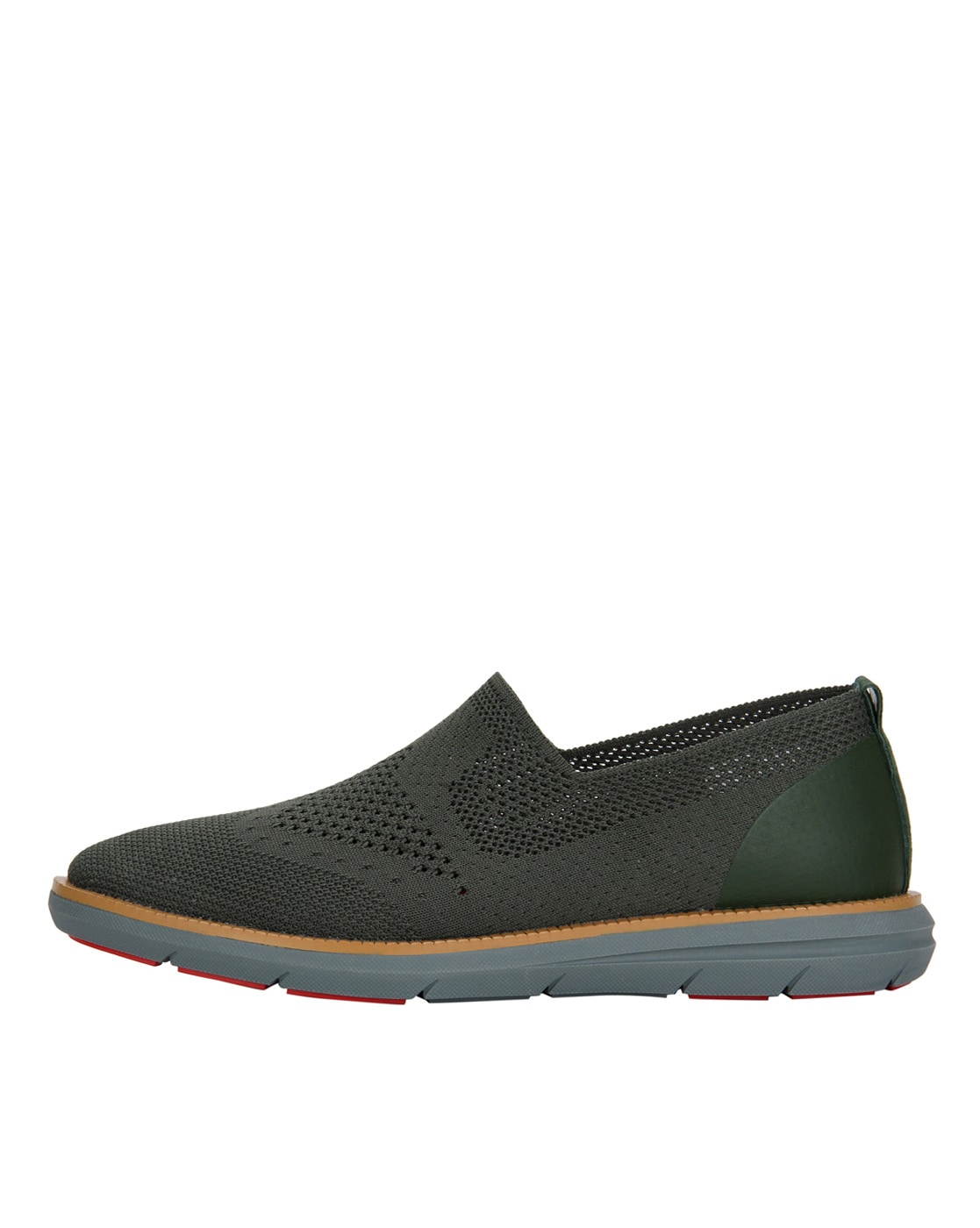 Casual Shoes for Men by RAYMOND Online 