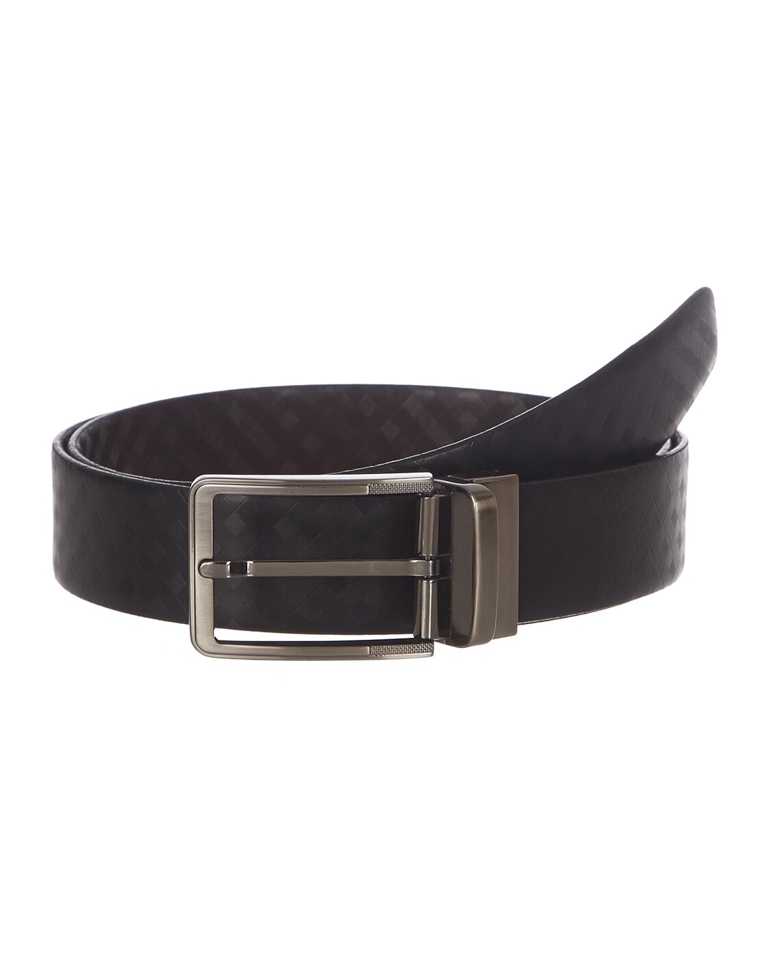 kara belt