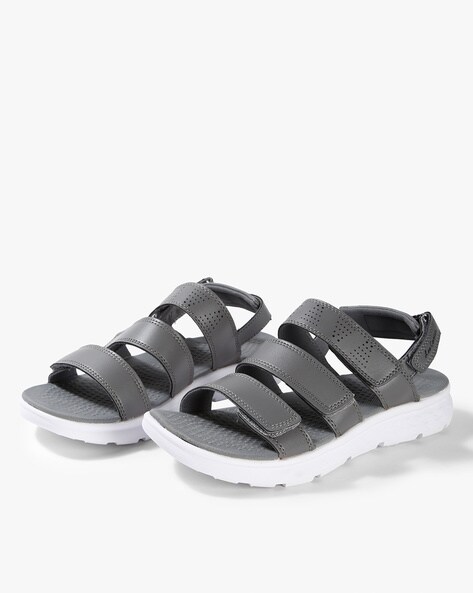 lee cooper sports sandals