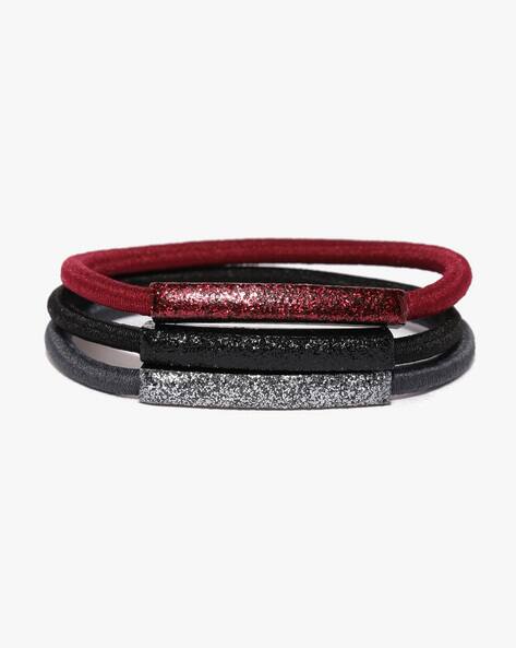 Buy Multicoloured Hair Accessories For Women By Accessorize Online