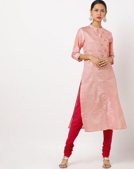 ethnicity brand kurtas