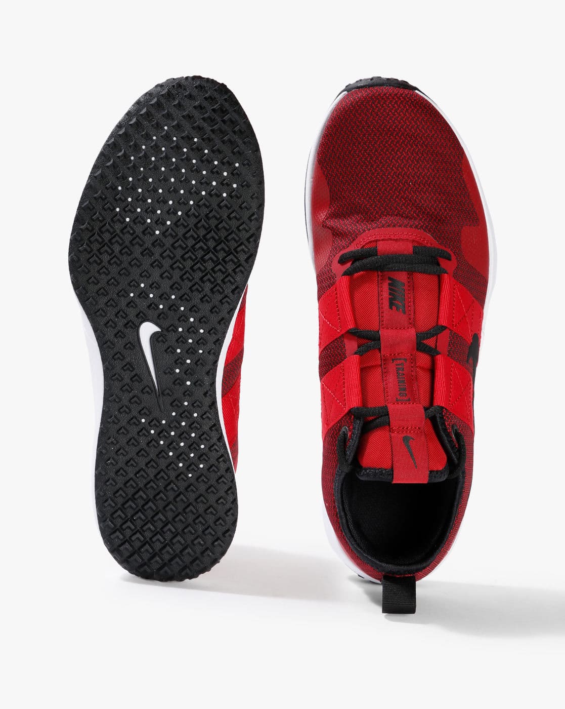 Flipkart TÃªnis Nike Varsity Compete Flipkart Nike Training