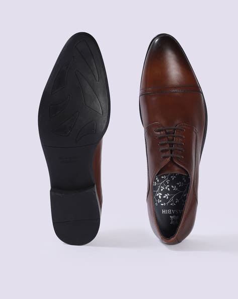 Masabih formal shoes Outlet