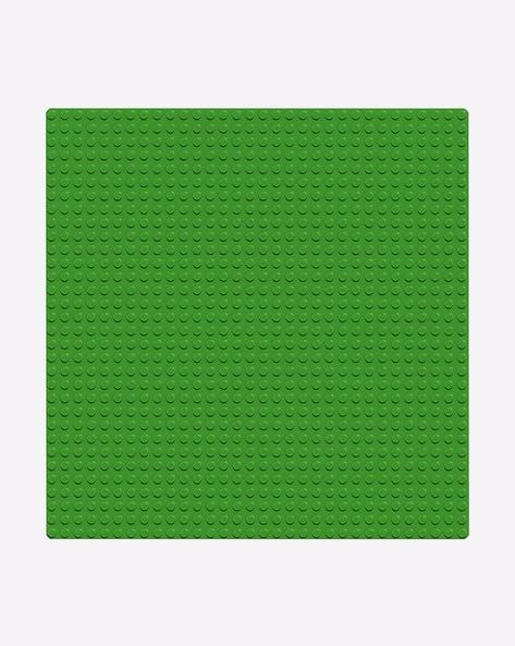 Lego Mat