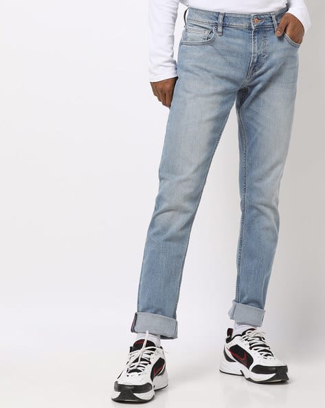 guess miami jeans