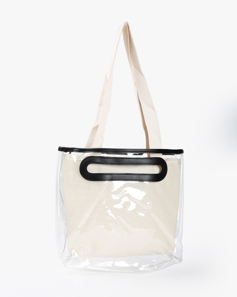 ajio women bags