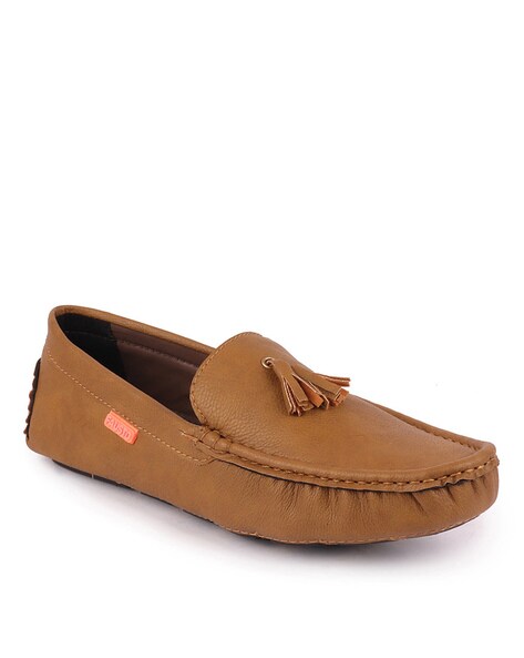 fausto loafers