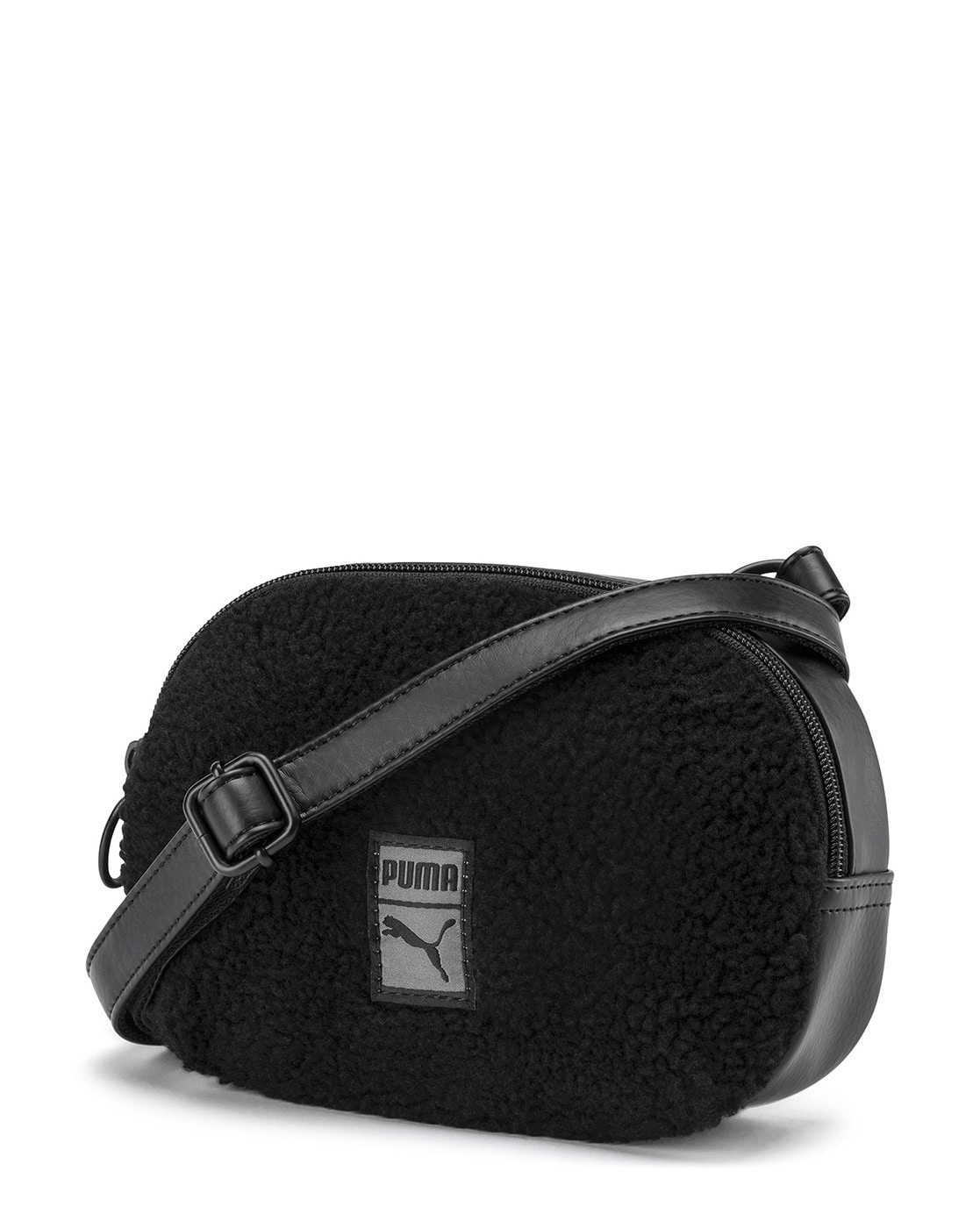 puma sling bags for women