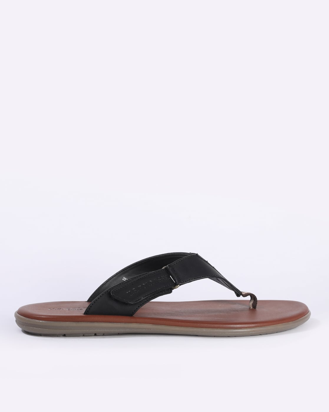flip flop us