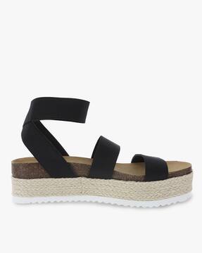 platform heels women