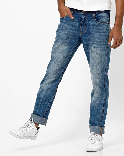 dnmx jeans