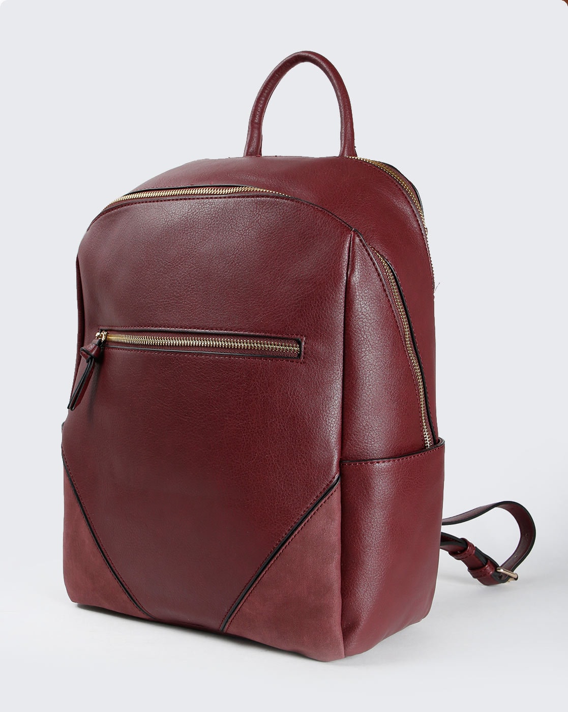 Accessorize 2025 judy backpack