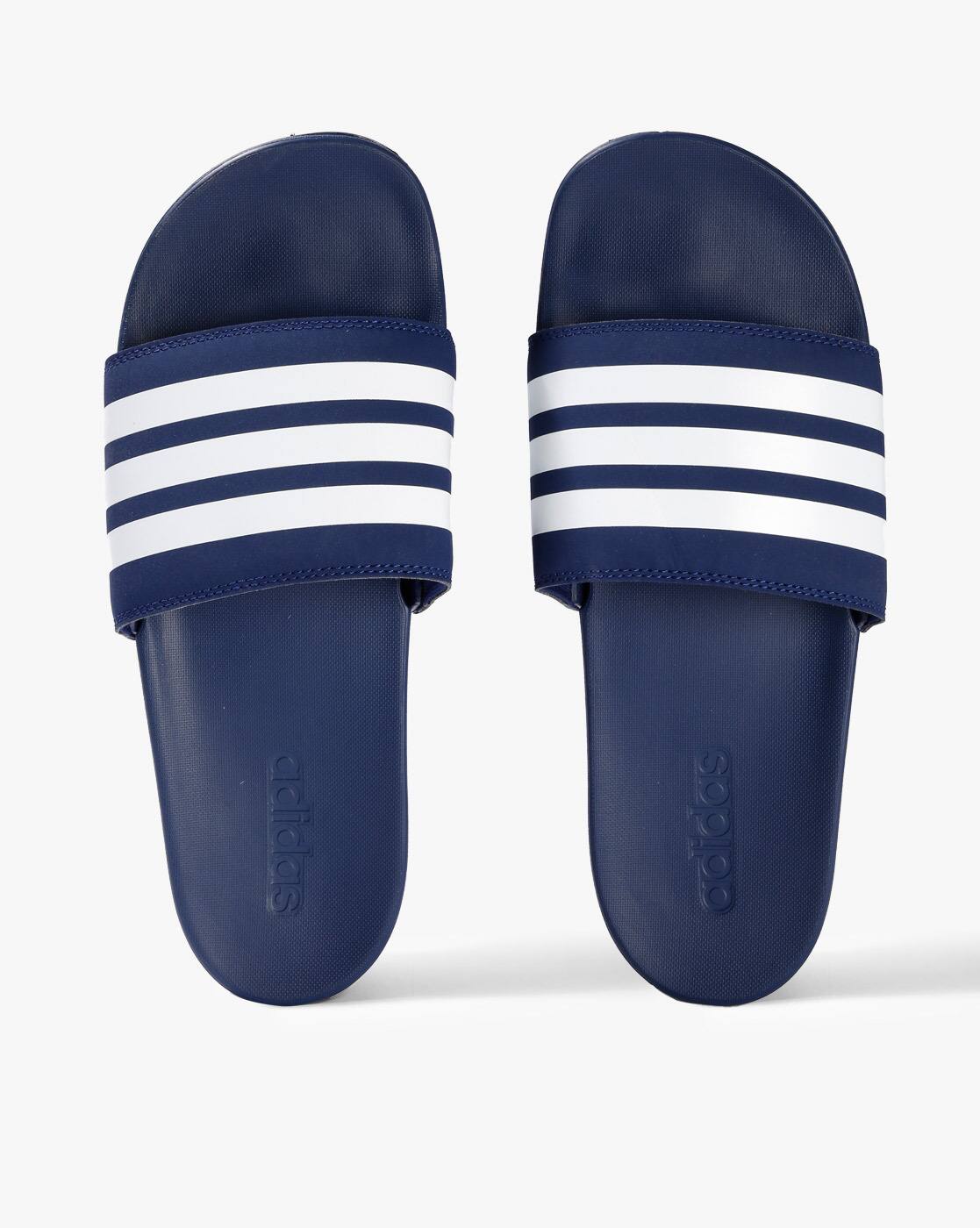 ajio mens sandals