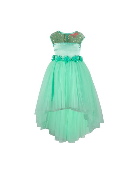 toy balloon dress reviews