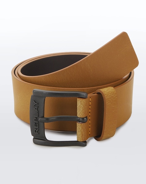 buy belts
