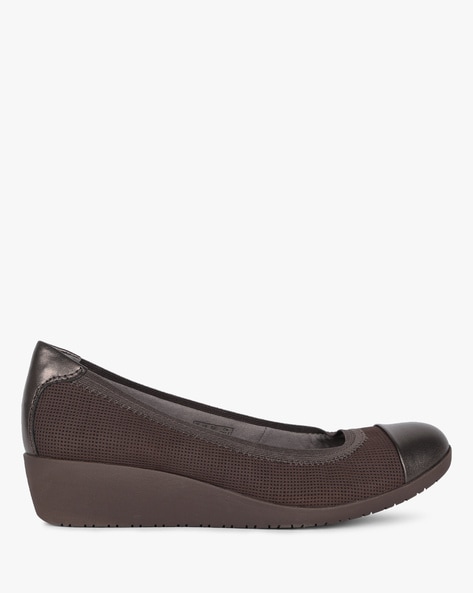 Clarks petula sadie best sale