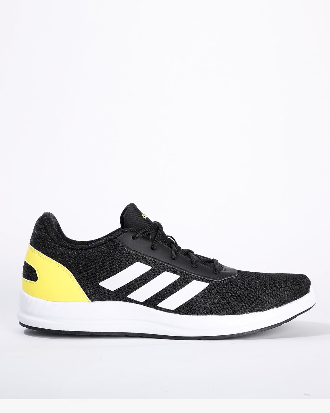 adidas rush m running shoes
