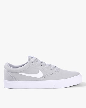 Nike sb charge discount dames