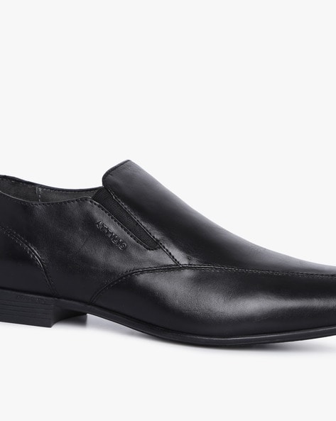 Attilio on sale formal shoes