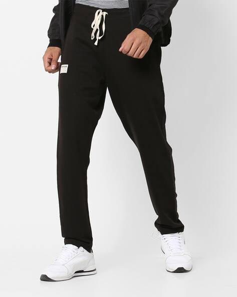 hubberholme track pants