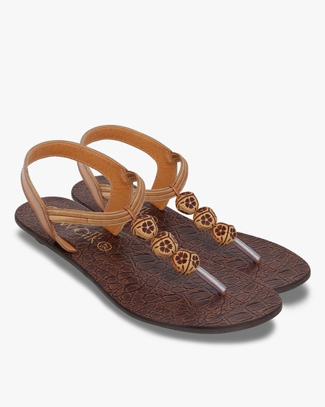 Reliance sandals sale online