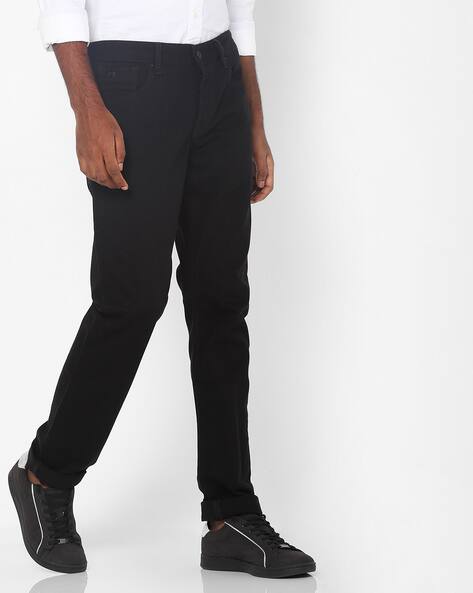 scotch and soda ralston slim fit jeans