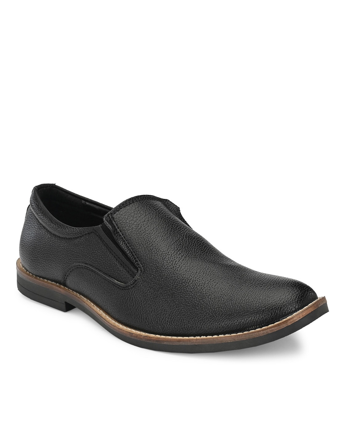 Hirels best sale formal shoes