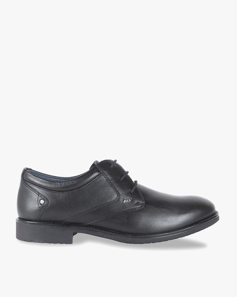 id formal shoes