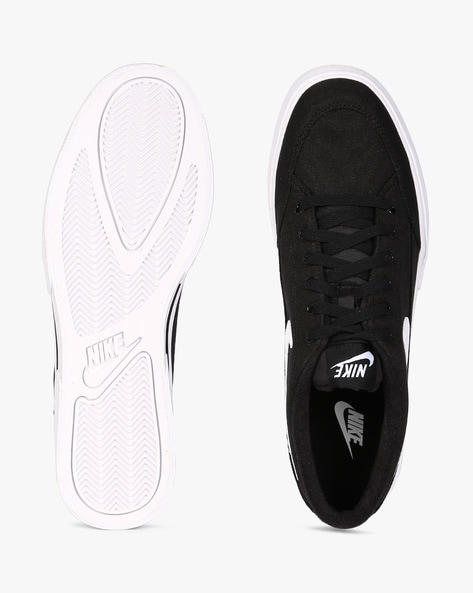 Nike gts sales 16 mens