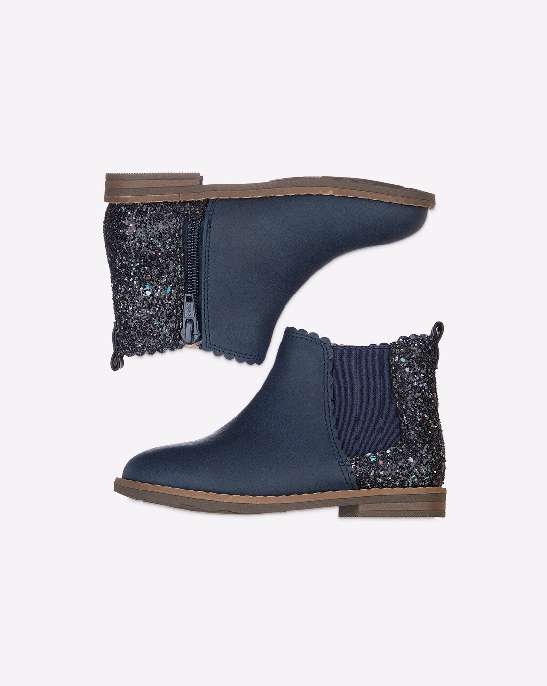 Mothercare shop chelsea boots