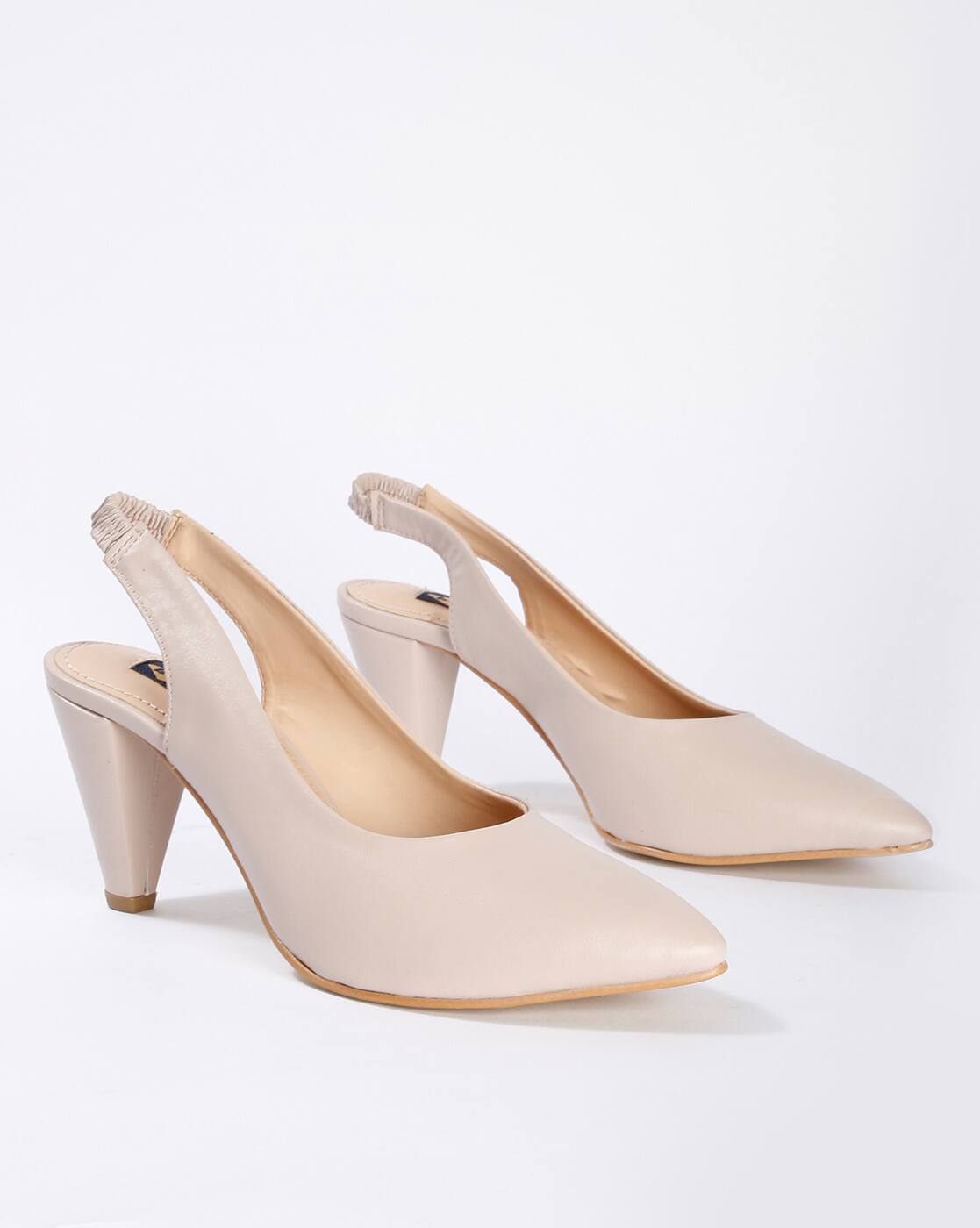 lee cooper heels