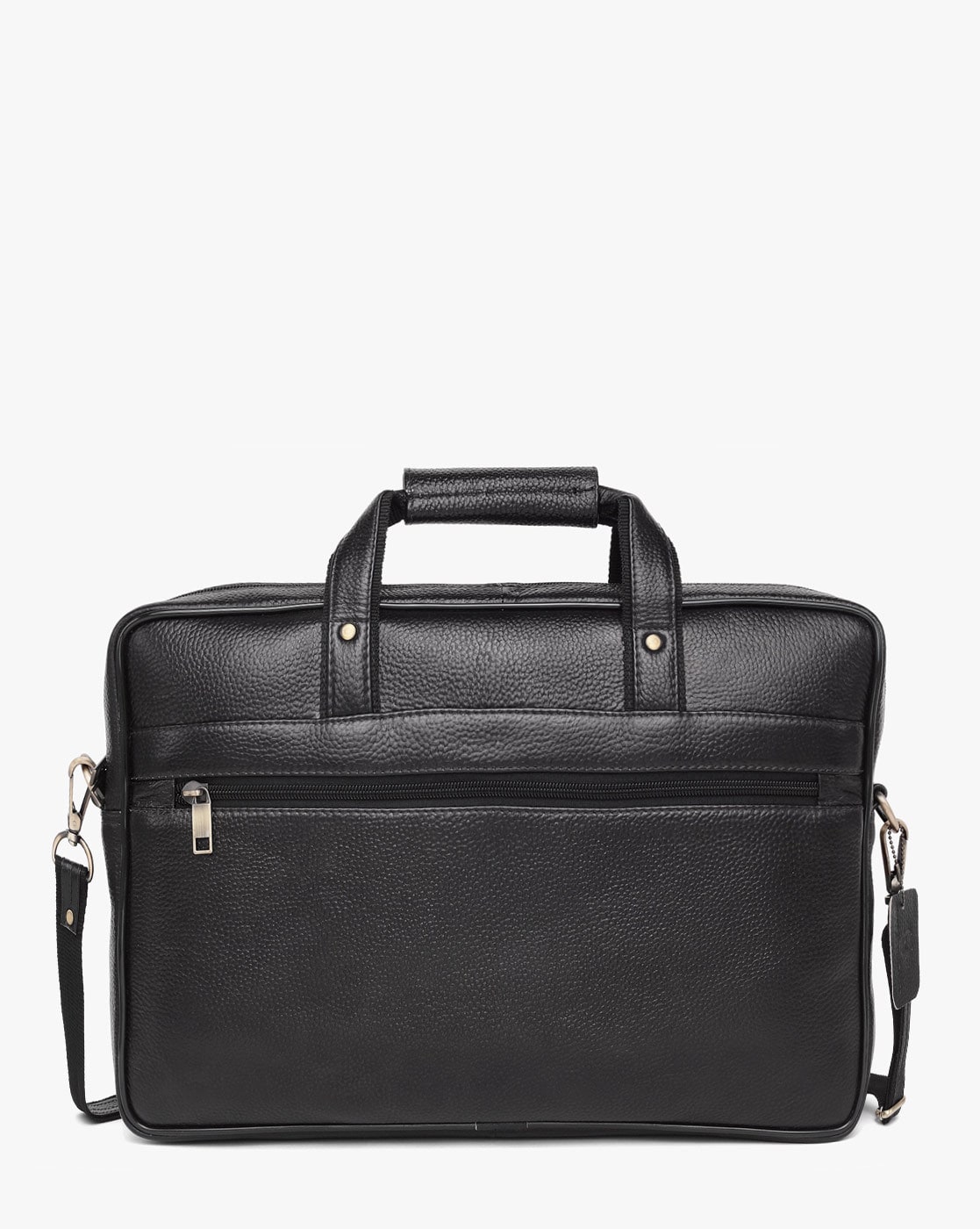 sling laptop bags for men