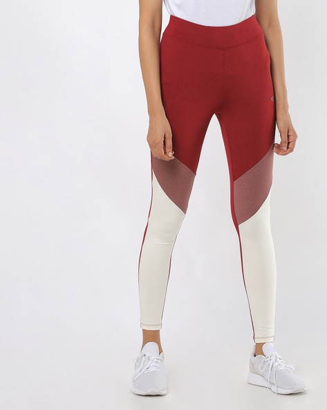 performax leggings