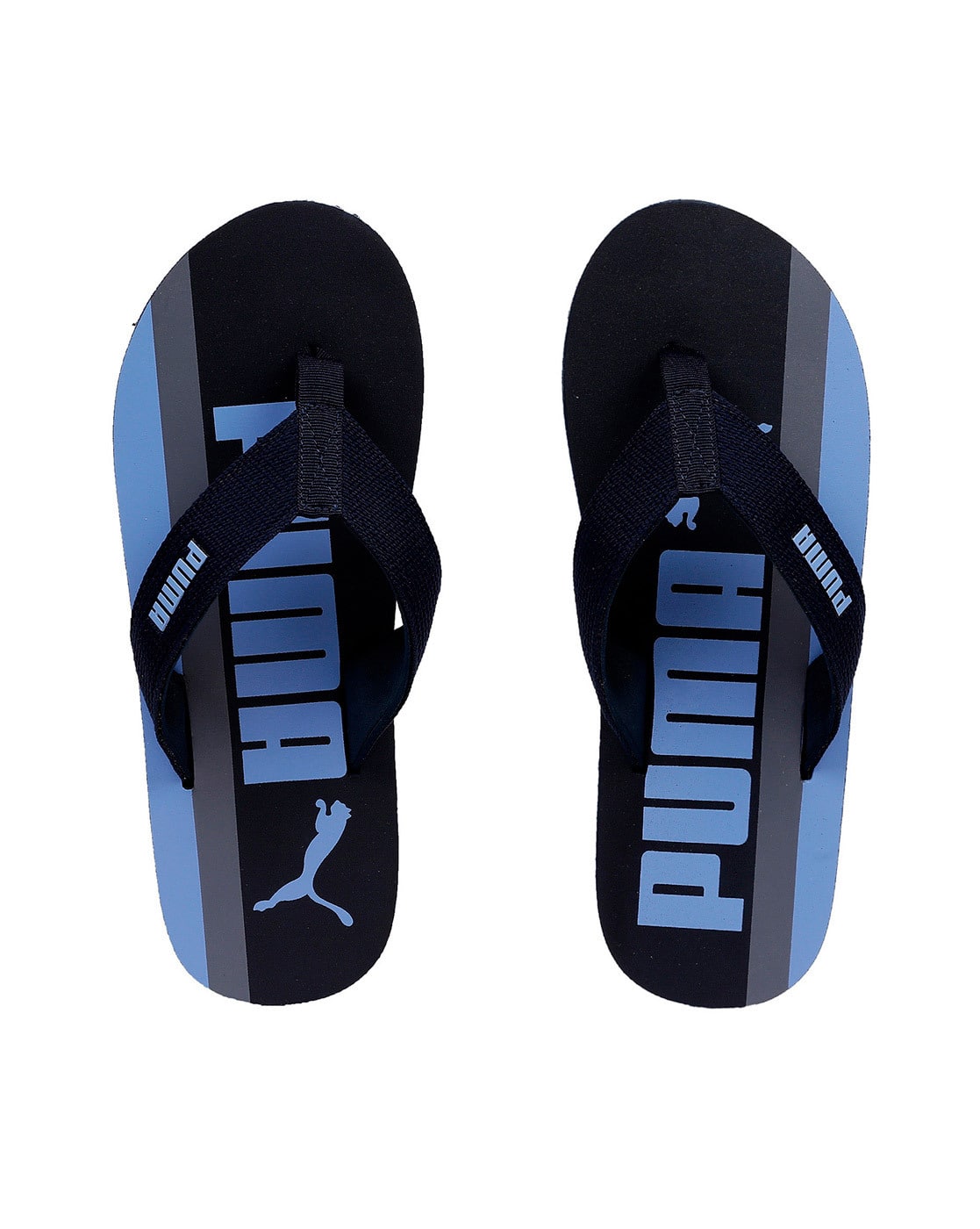 puma robby slippers