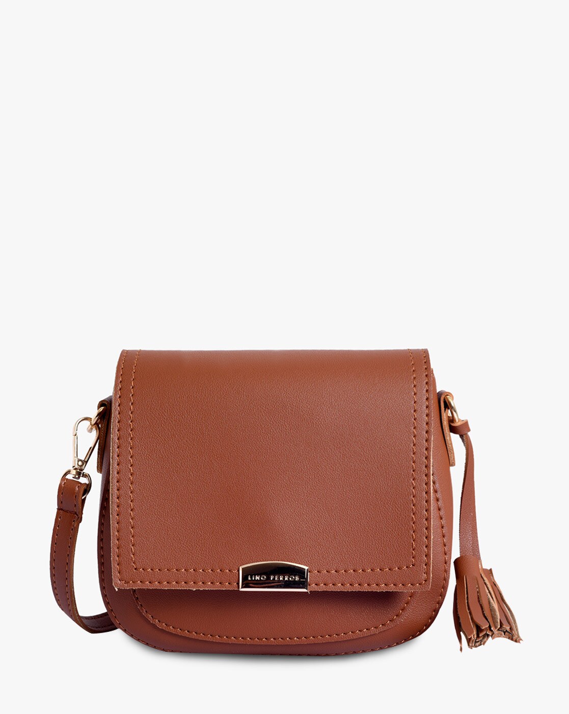 parfois sling bag