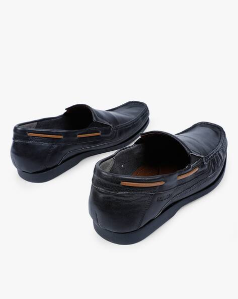 ruosh slip on shoes