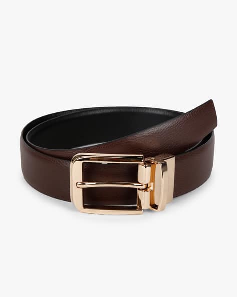 gujarati shawls online