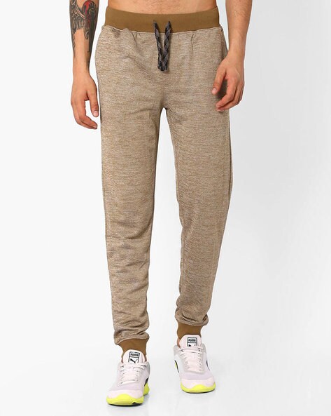 john players track pants