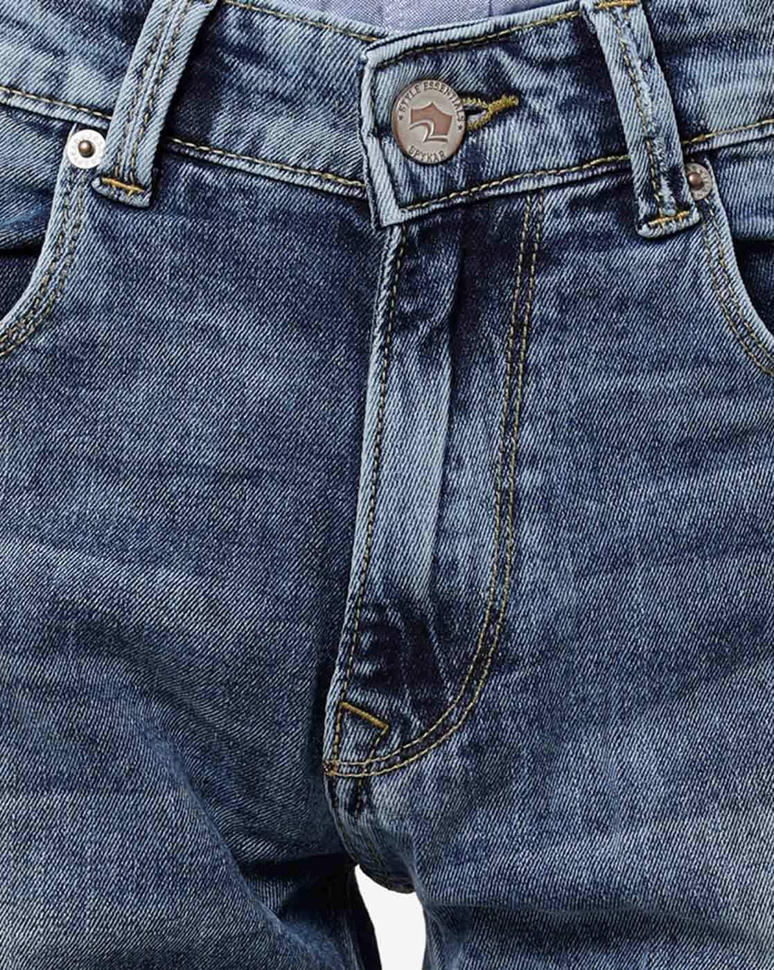 spykar rover jeans