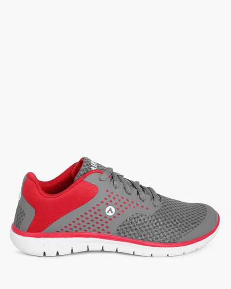 Airwalk sales sports shoes