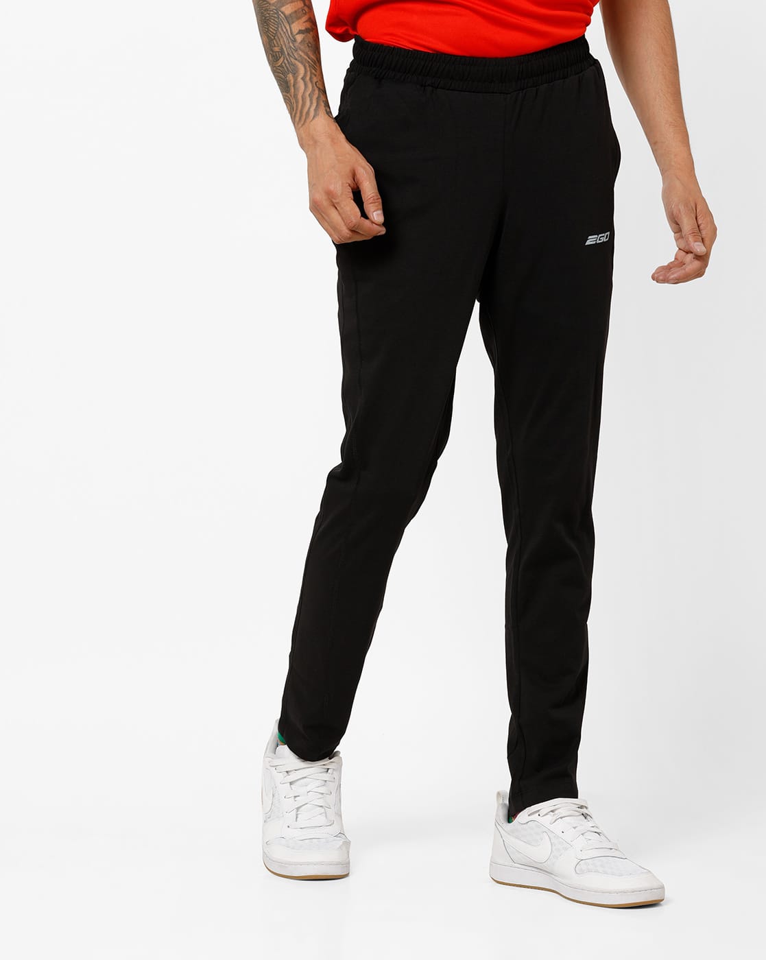 2go track pant