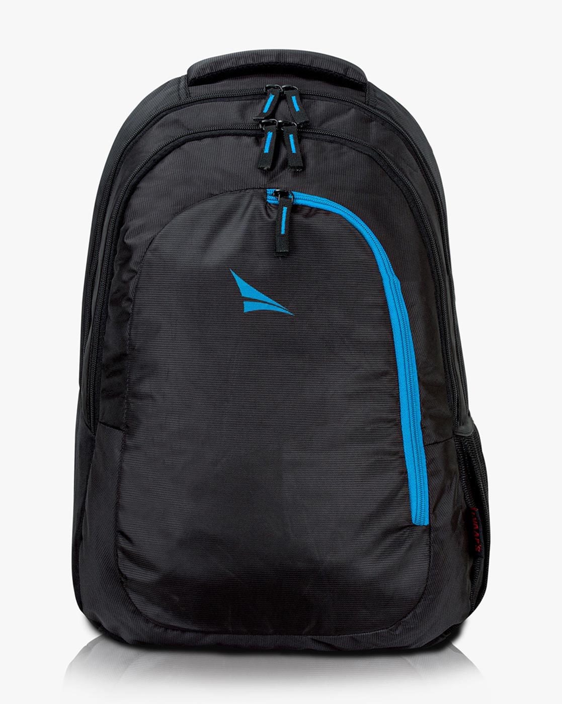 Buy Black Backpacks for Men by Lunar's Online