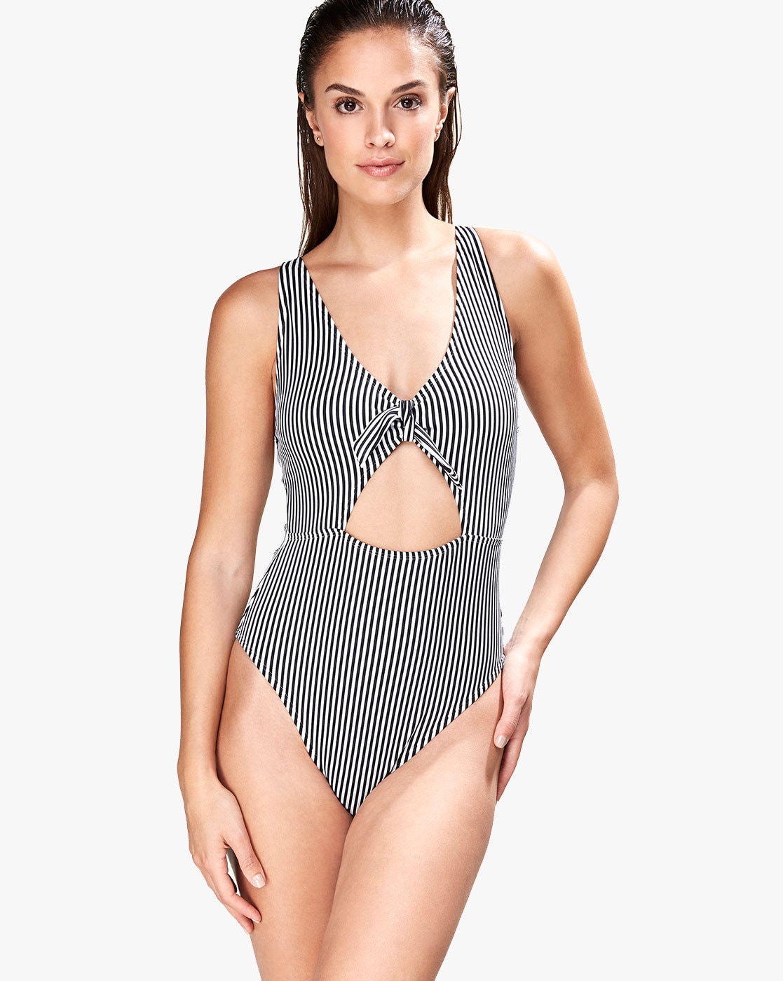 monokini online