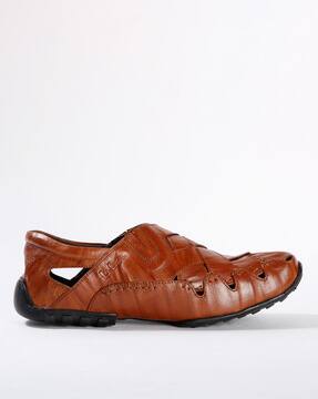 Lee Cooper Buy Original Lee Cooper Products Online In India Ajio