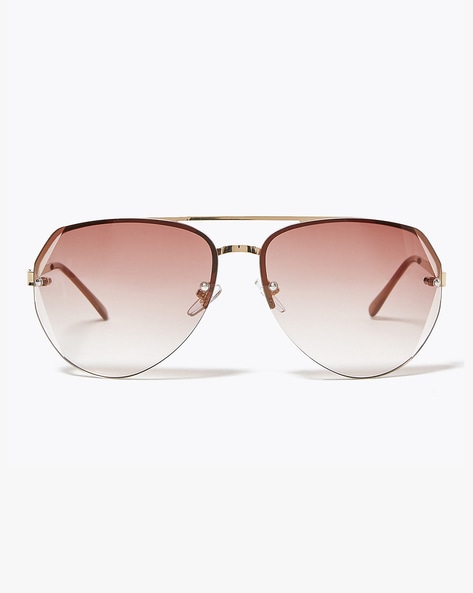 marks and spencer sunglasses