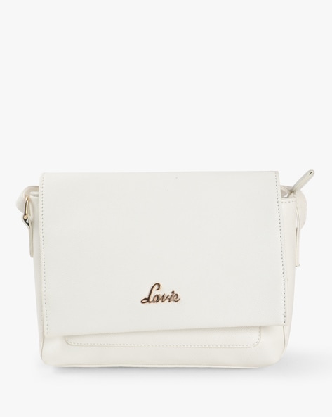 lavie sling bags online sale