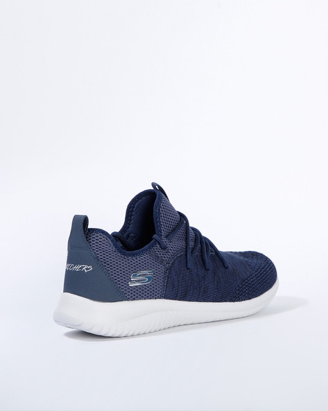 Skechers ultra shop flex windsong