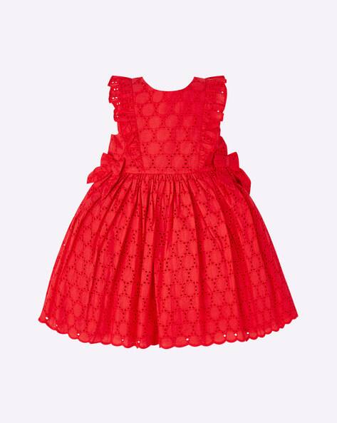 mothercare party dresses Maternity Dresses Mothercare Party Dresses Shop Mothercare Maternity Dresses  Top Sellers Buy Womens 4th