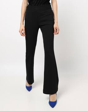Marks Spencer Clothing Online Store Buy Original Marks Spencer Dresses Ajio